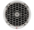 Rockford Fosgate PM2652